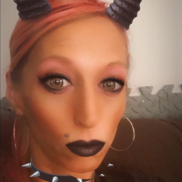 I’m back from a summer of illness!!! - Picture 2 of 3